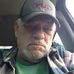 Profile Picture of Stephen Debord (@stephen.debord.524) on Facebook