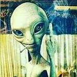 Profile Picture of Federico Raul Alvarado Becerra (@federicoraulalvarad) on Instagram