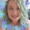 Collette O' Crowley - Tiktok Profile Picture of Collette O' Crowley (@@colletteocrowley) on Tiktok