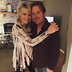 Profile Picture of Jerry Mazzone (@jamazz1) on Instagram