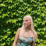 Profile Picture of 𝗌𝗍𝖾𝗏𝗂𝖾 𝗅𝗒𝗇𝗇 (@stevieelynnn) on Instagram