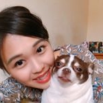 Profile Picture of 翁棋棋💦 (@sylviawengbeebee) on Instagram