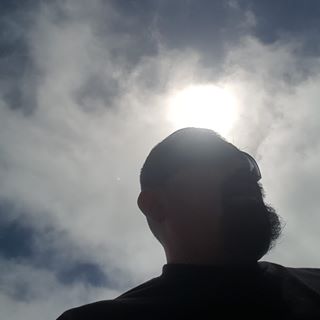 Profile Picture of Richard Lary (@richard.lary.7) on Facebook