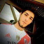 Tito - Instagram Profile Picture of Tito (@carloarandatito) on Instagram