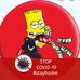 Profile Picture of Austin Decker (@austin.decker.9822) on Facebook