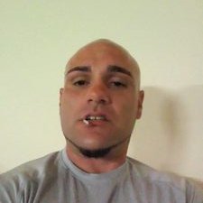 Profile Picture of Randy Derrick (@Randyderrick1) on Twitter