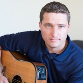 Profile Picture of William Visser (@WilliamJVisser) on Twitter