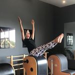 Profile Picture of Lorraine Knowles (@knowles_lorraine) on Instagram