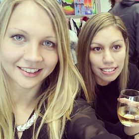 Profile Picture of Ree Jones-Hansen (@reezy8) on Pinterest