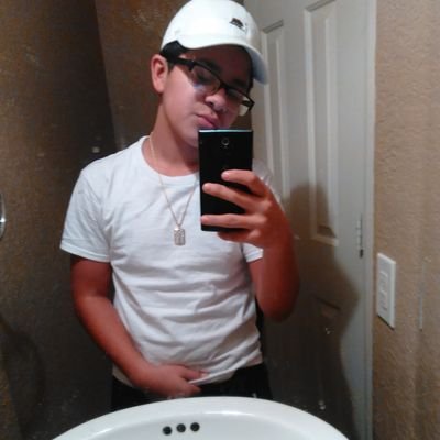 Isaiah Chavez - Twitter Profile Picture of Isaiah Chavez (@isaiahchavez210) on Twitter