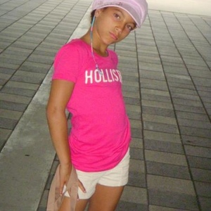 Profile Picture of Presley Tolbert (@307796800) on Myspace