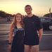 Profile Picture of Craig Fulton (@craig.fulton.14) on Facebook