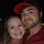 Profile Picture of Chloe Marie Dunlap (@chloe_dunlapp) on Instagram