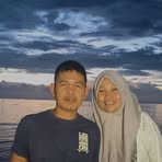 Profile Picture of Mark Abdullah (@mark.abdullah.7303) on Facebook