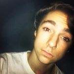 Profile Picture of Kevin Colton (@kevvin.mc) on Instagram