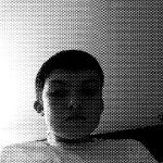 Profile Picture of Kole Nathaniel Thigpen (@letsgohavefun1234) on Instagram