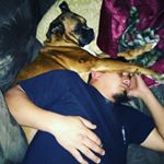 Profile Picture of Brandon Perrin (@bangerang_b) on Instagram