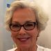 Profile Picture of Judy McDermott (@Judy-McDermott) on Facebook