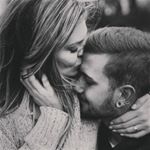 Profile Picture of TiffanyMikeM (@tiffmiike) on Instagram