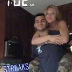 Profile Picture of Evan (@timm2019) on Instagram