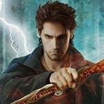 Profile Picture of Thomas Millard (@thomas.millard.39904) on Instagram