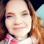 Amanda Annette - Instagram Profile Picture of Amanda Annette (@amandaannette96) on Instagram