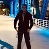 Profile Picture of Ben  Hooper (@@rebelexplorer_15) on Tiktok