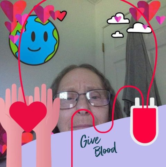 Profile Picture of Georjean Eldridge (@georjean2018) on Poshmark