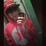 Profile Picture of Bryan Kempf Bixo Solto (@bryankempf) on Instagram