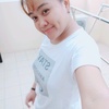 Profile Picture of Ida Lee (@@idalee350) on Tiktok