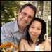 Profile Picture of David Chodosh (@david.chodosh.5) on Facebook