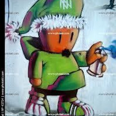 Profile Picture of Joseph Mignon (@josephmignon) on Twitter