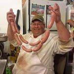 Profile Picture of Kent L. Kersten (@kerstenkent) on Instagram