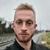 Profile Picture of Kevin De Wolf575 (@kevin_dewolf) on Tiktok