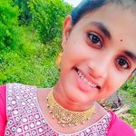 Profile Picture of Venitha ❤ (@physco_pilla_54) on Instagram