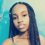 Profile Picture of juliana pemberton (@juliana.pemberton) on Instagram