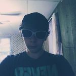 Andy Tappan - Instagram Profile Picture of Andy Tappan (@tappanandy) on Instagram