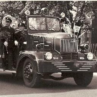 Profile Picture of Bob Kimble (@filadelfia_phan) on Twitter