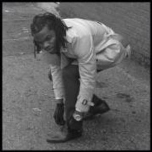 Profile Picture of Felton Cooper (@felton.cooper) on Myspace