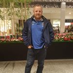 Profile Picture of Juan Carlos Luaces Fernandez (@juancarlosluacesfernandez) on Instagram
