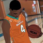 Profile Picture of Demarcus Deshawn King (@toomuchsause) on Instagram