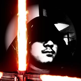 Profile Picture of Michael Blore (@mikeeblore) on Facebook