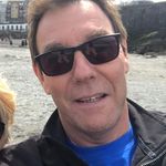 Profile Picture of Steve Carrier (@__stevecarrier__) on Instagram