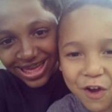 Profile Picture of Joshua Almonte (@Hi_RezKnight74) on Twitter