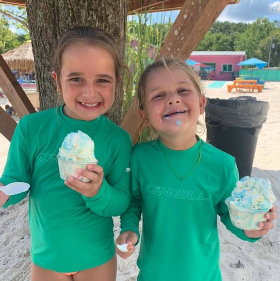 Profile Picture of Casey Lambert (@forcl2) on Poshmark