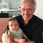 Profile Picture of James Sletten (@jamessletten) on Instagram