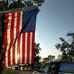 Profile Picture of Brian Bahner (@brian.bahner.14) on Facebook