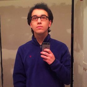 Profile Picture of Bryan Beneway (@bryanbeneway) on Pinterest