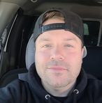 Profile Picture of Bryce Handy (@bryce.handy.5) on Facebook