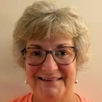 Profile Picture of Suzanne Weise (@Suzanne-Weise) on Facebook